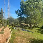 Aires Del Tomir